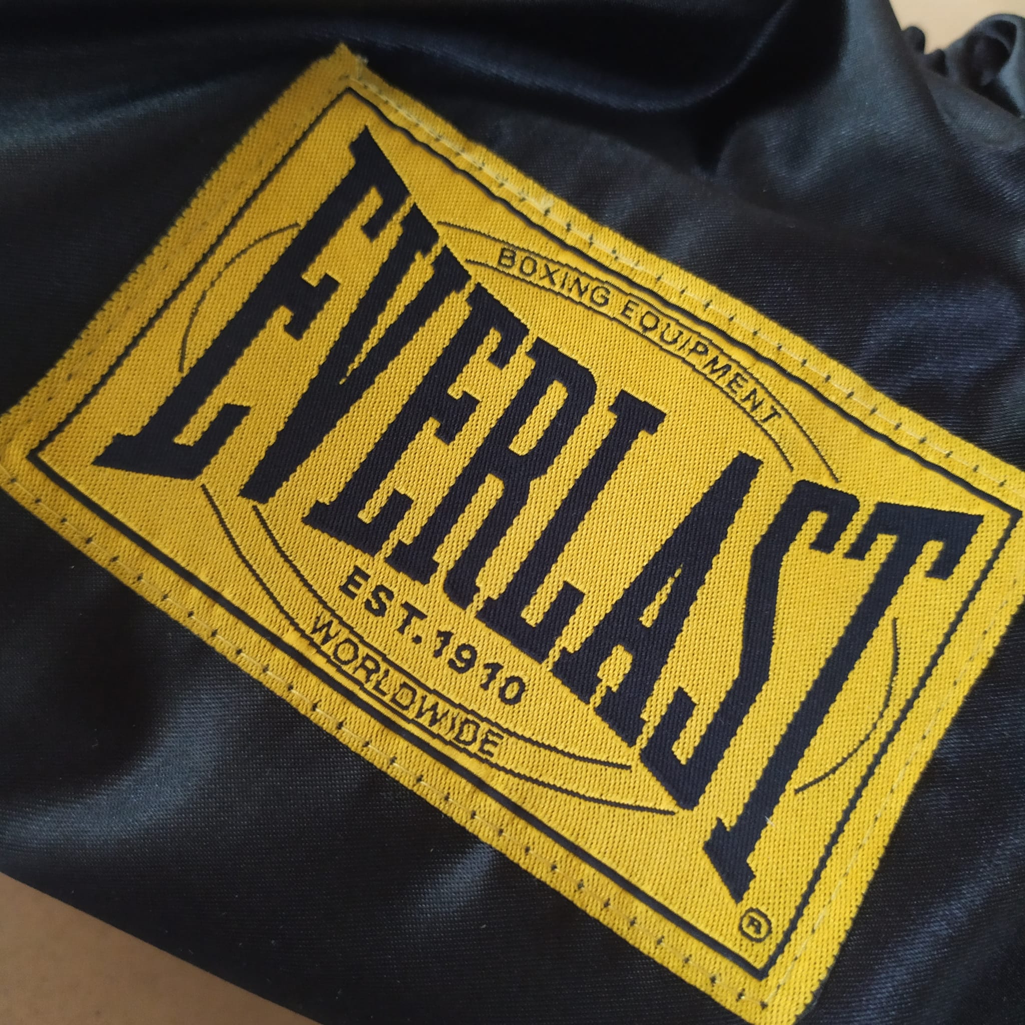 dres everlast sklep internetowy