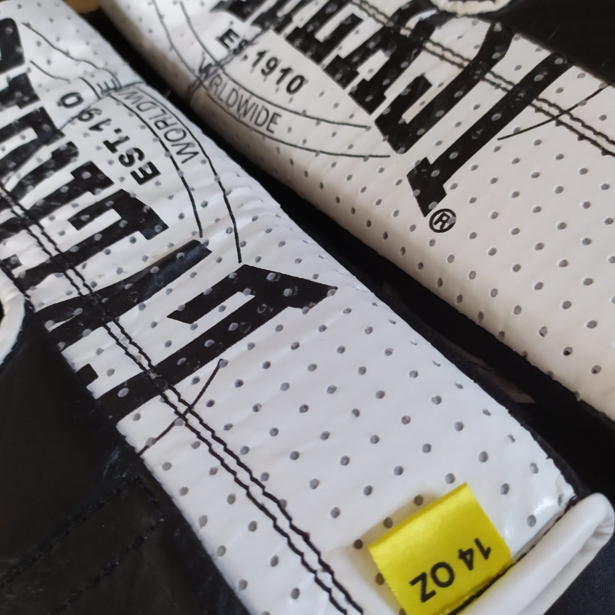 everlast sklep internetowy