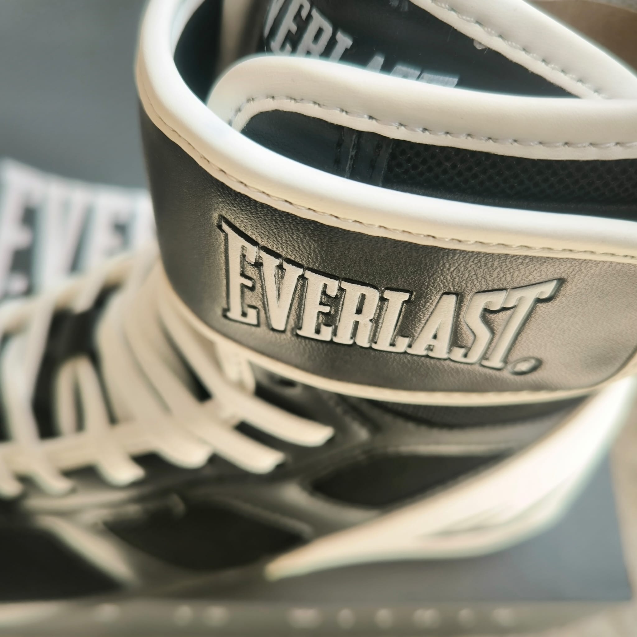 everlast sklep