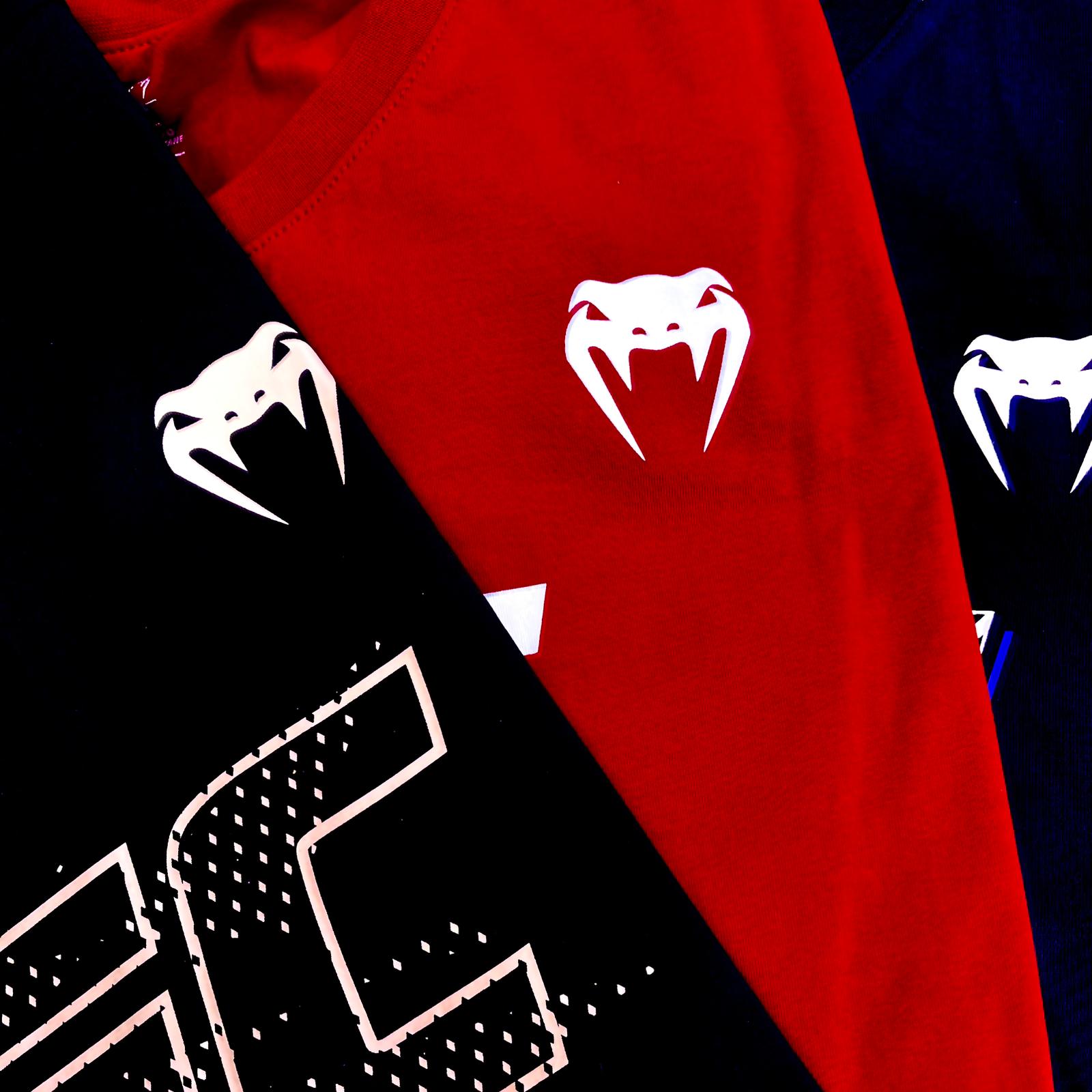 jiu jitsu ubrania