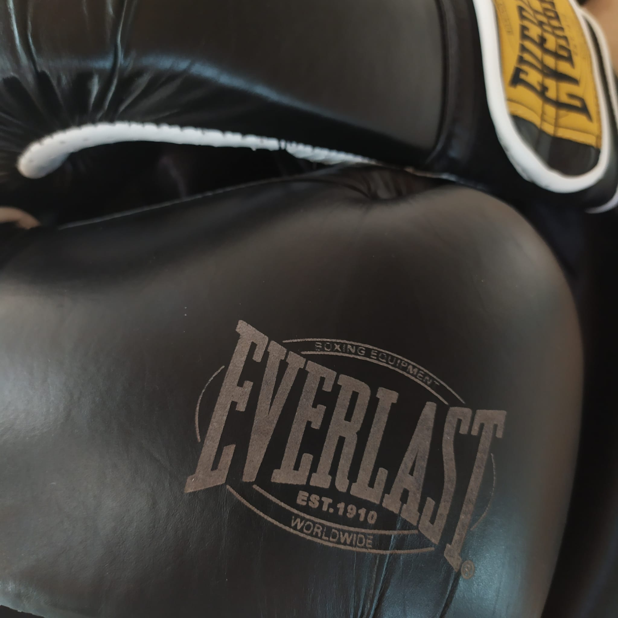 koszulki everlast sklep
