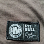 koszulki mma pit bull