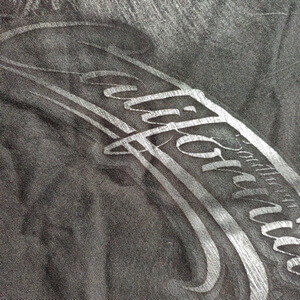 longsleeve męski