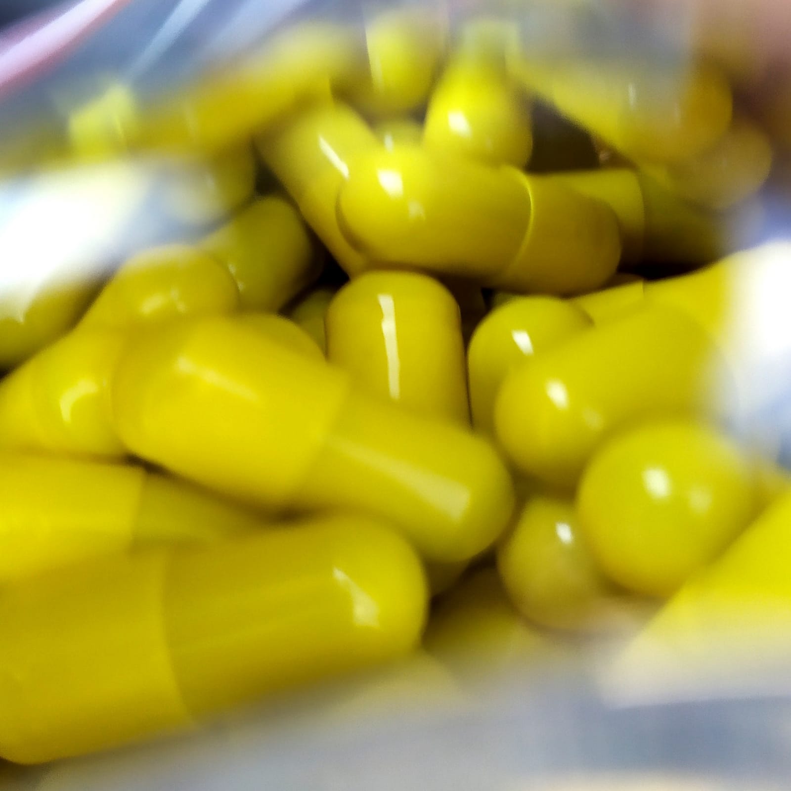 mocny booster testosteronu