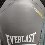 muay thai akcesoria