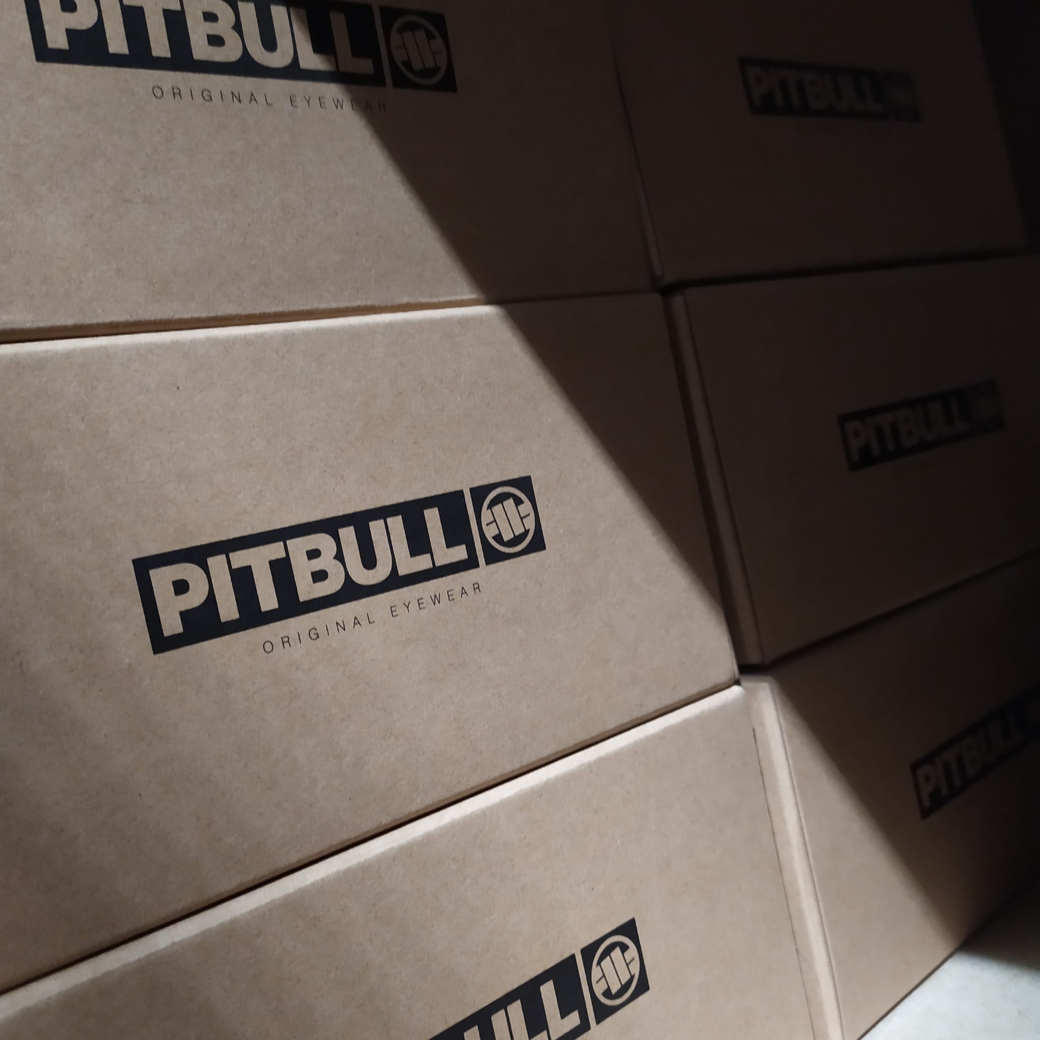 pit bull ubrania sklep