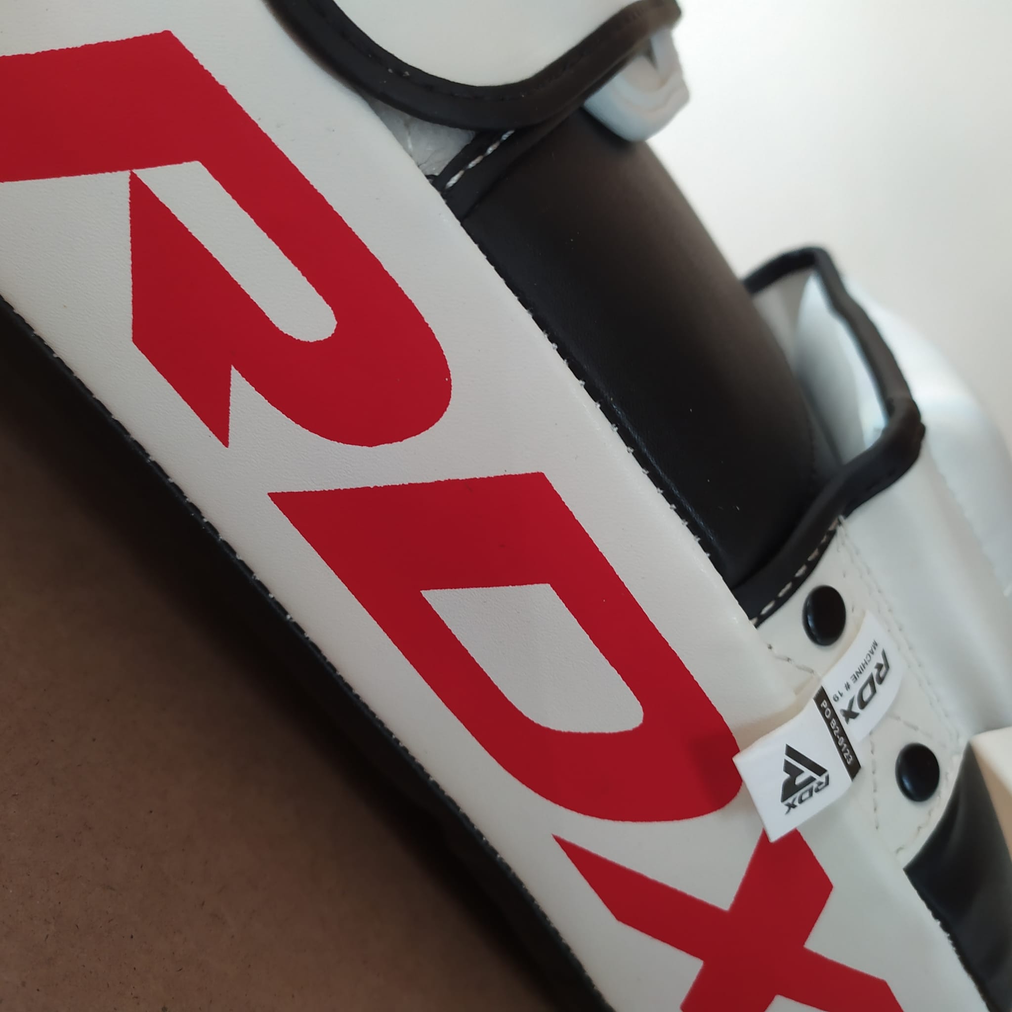 RDX Sports odzież