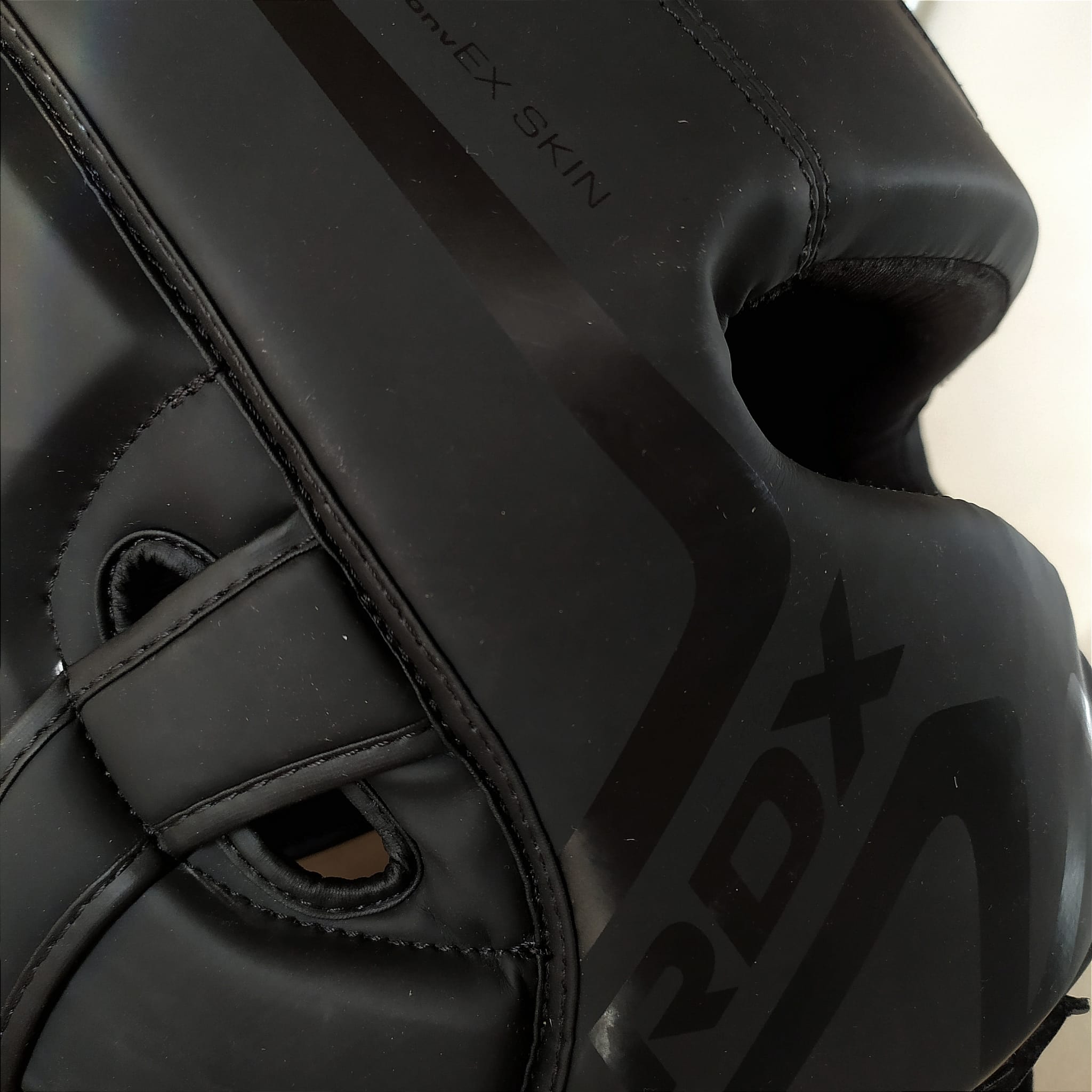 rdx sports produkty