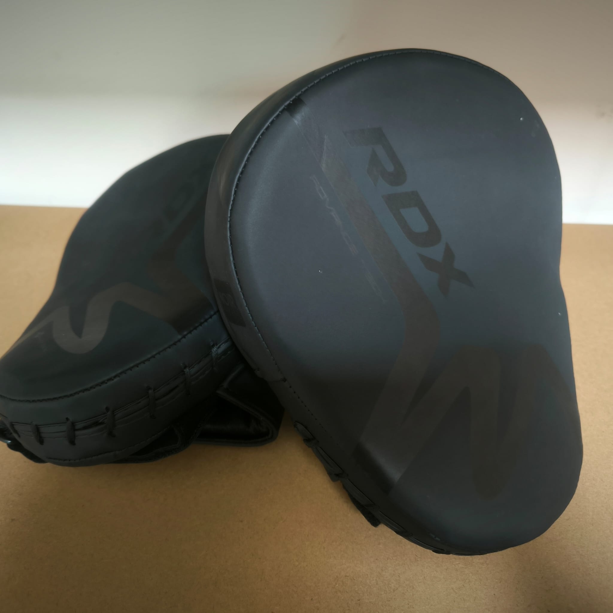 RDX Sports sklep