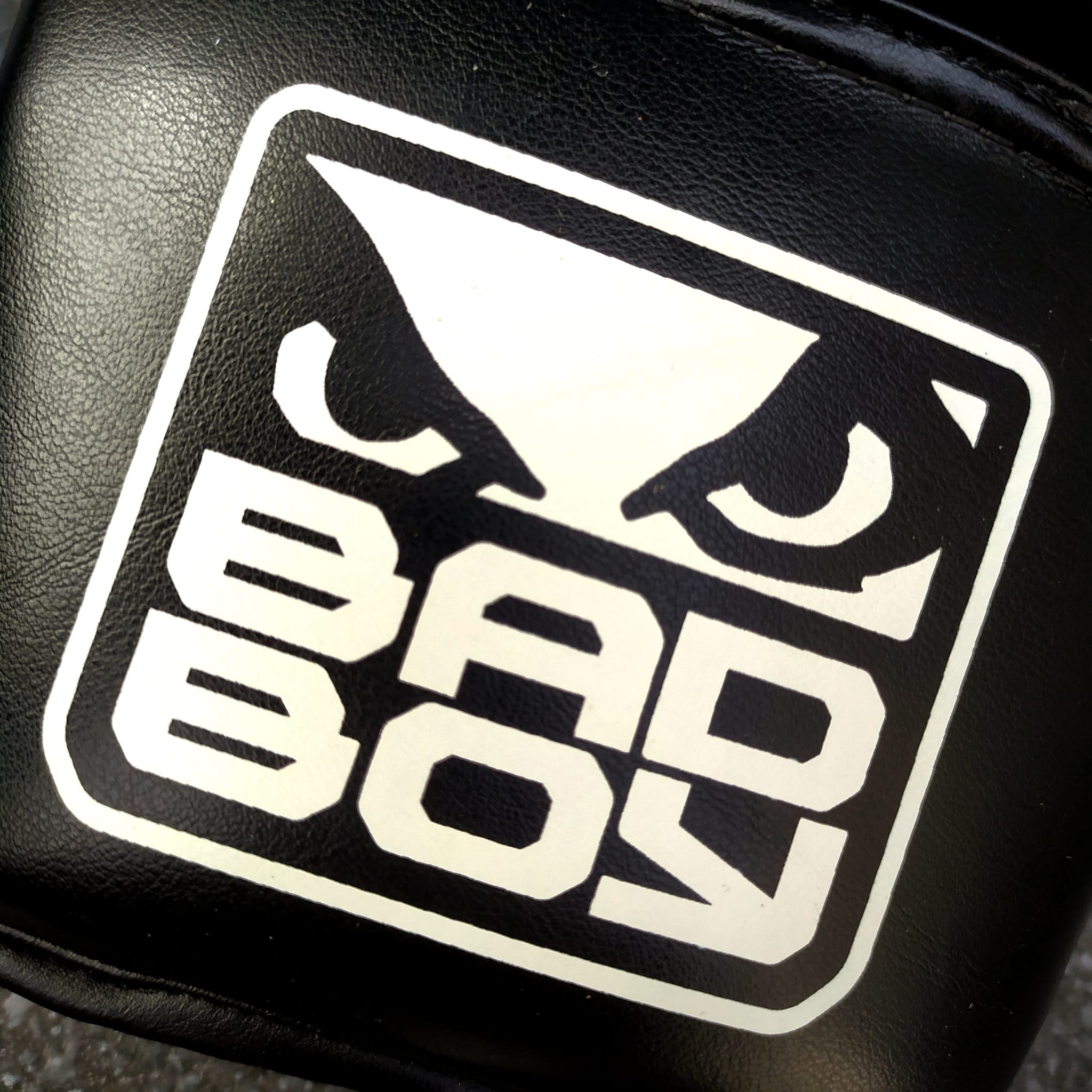 sklep bad boy