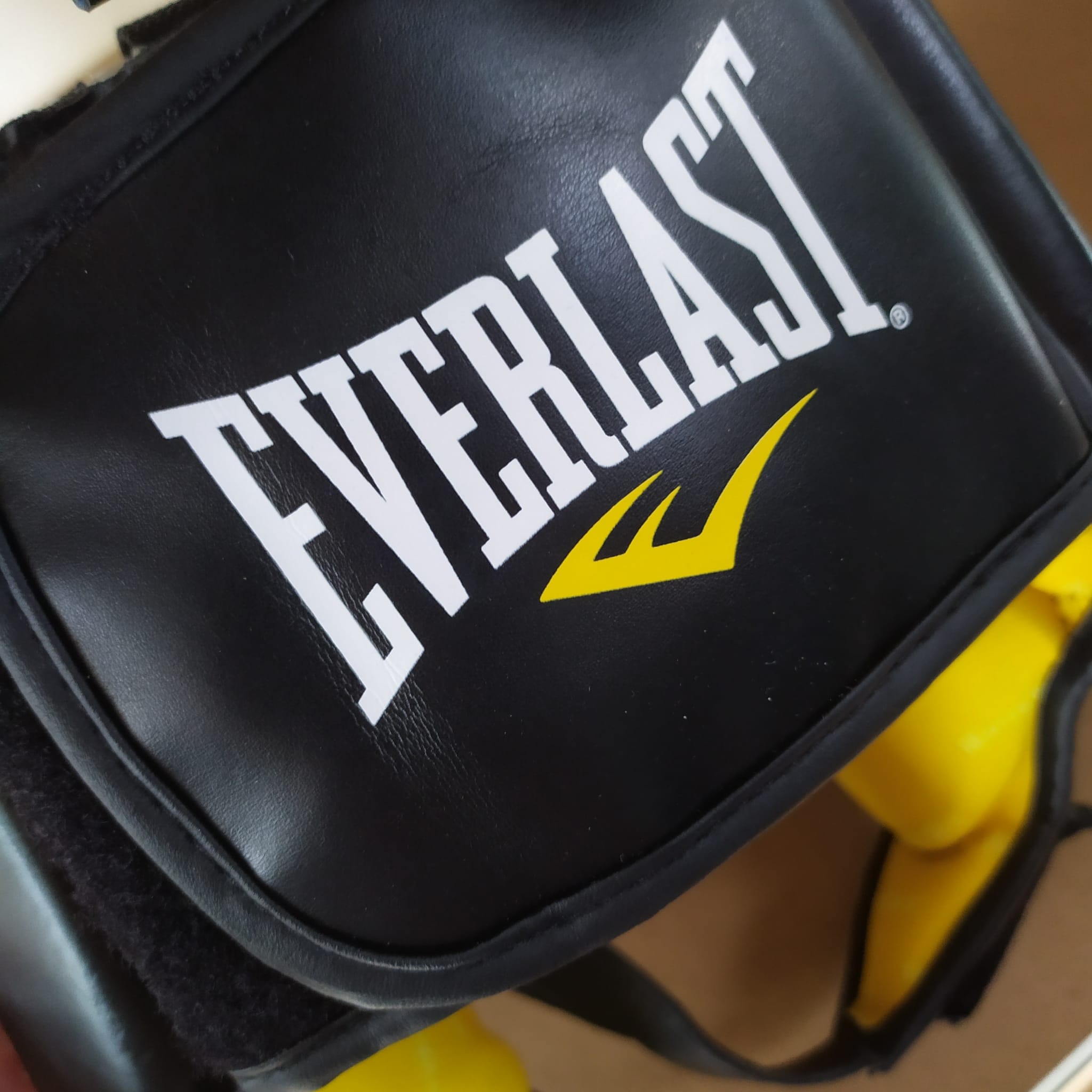 sklep everlast online