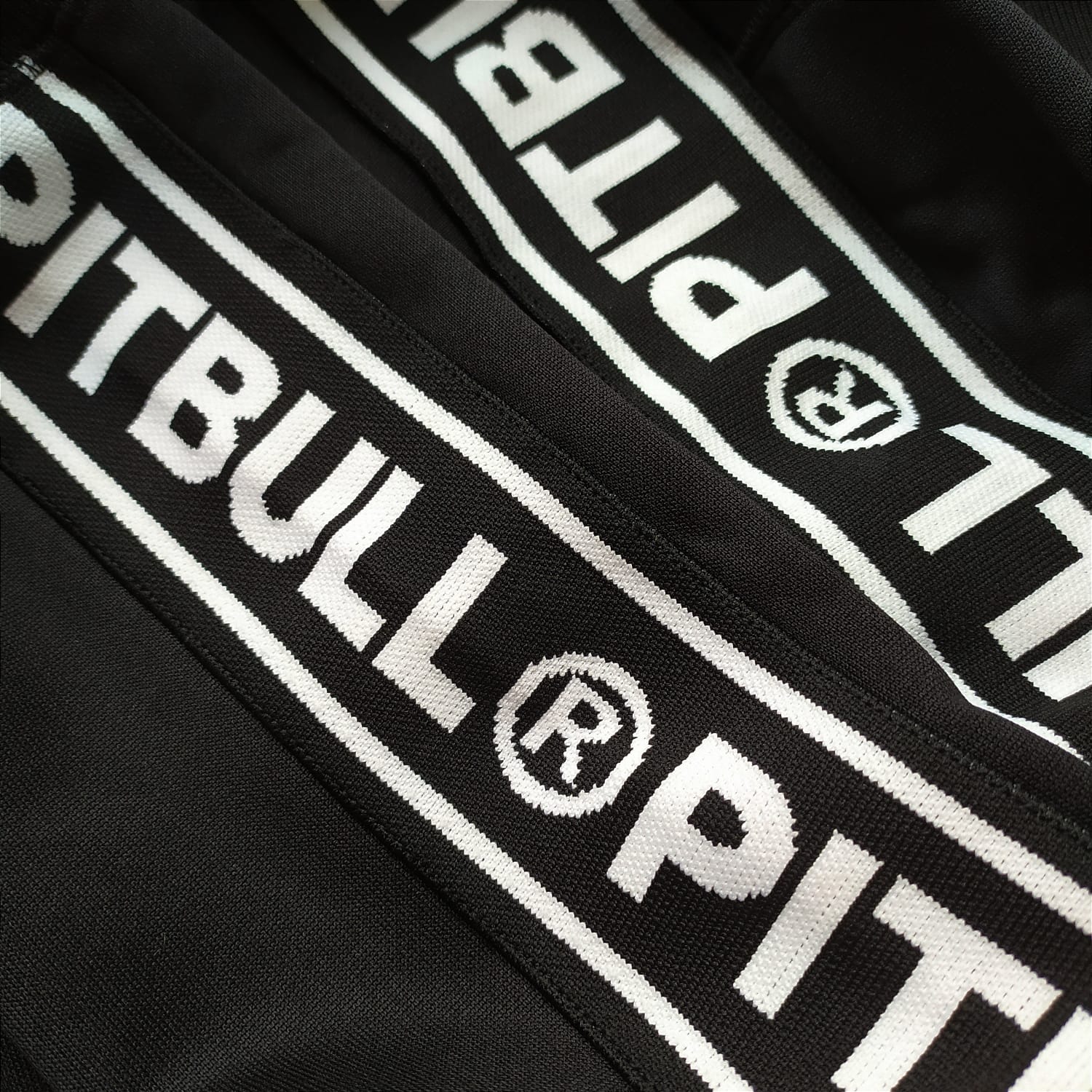 sklep pit bull west coast