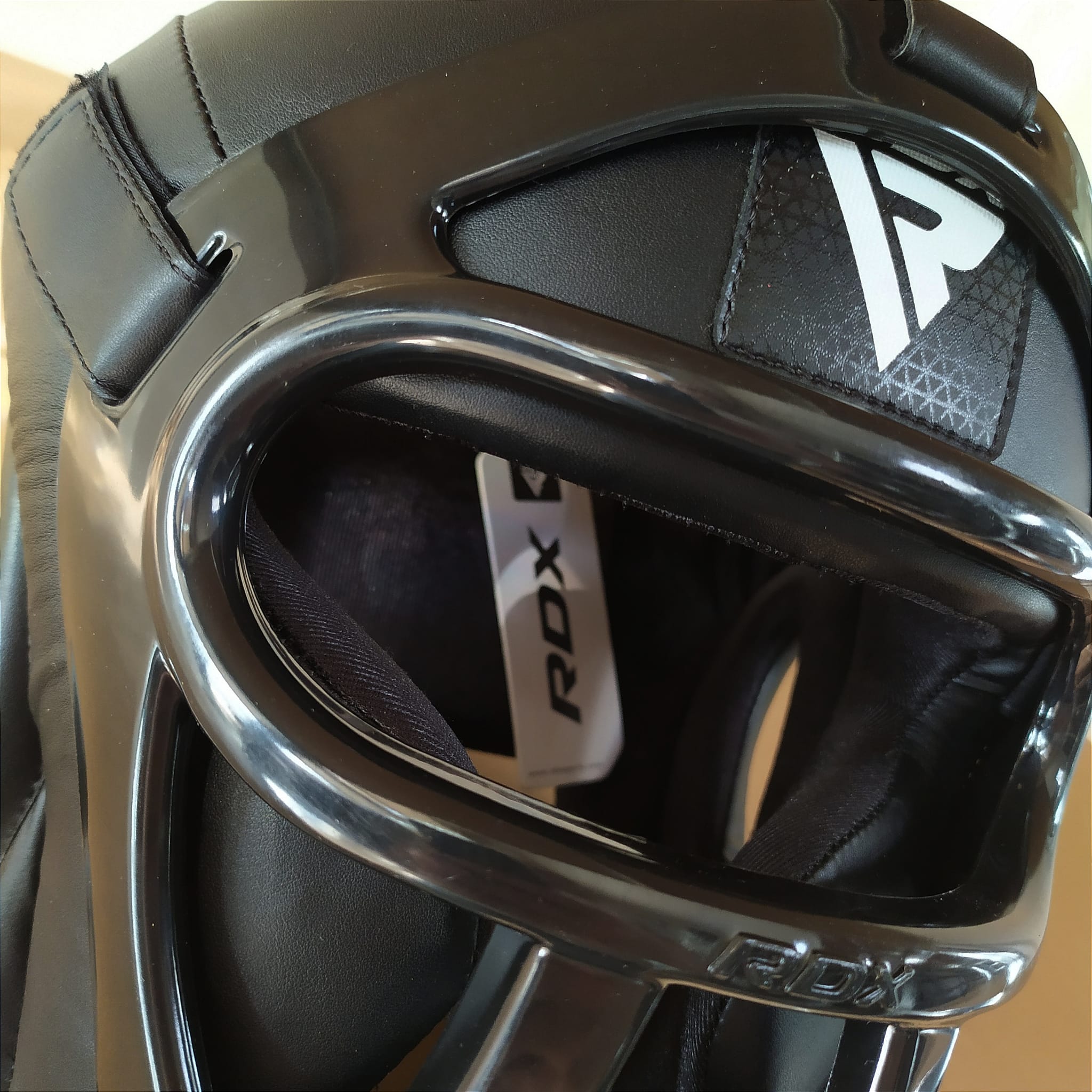 sklep RDX Sports