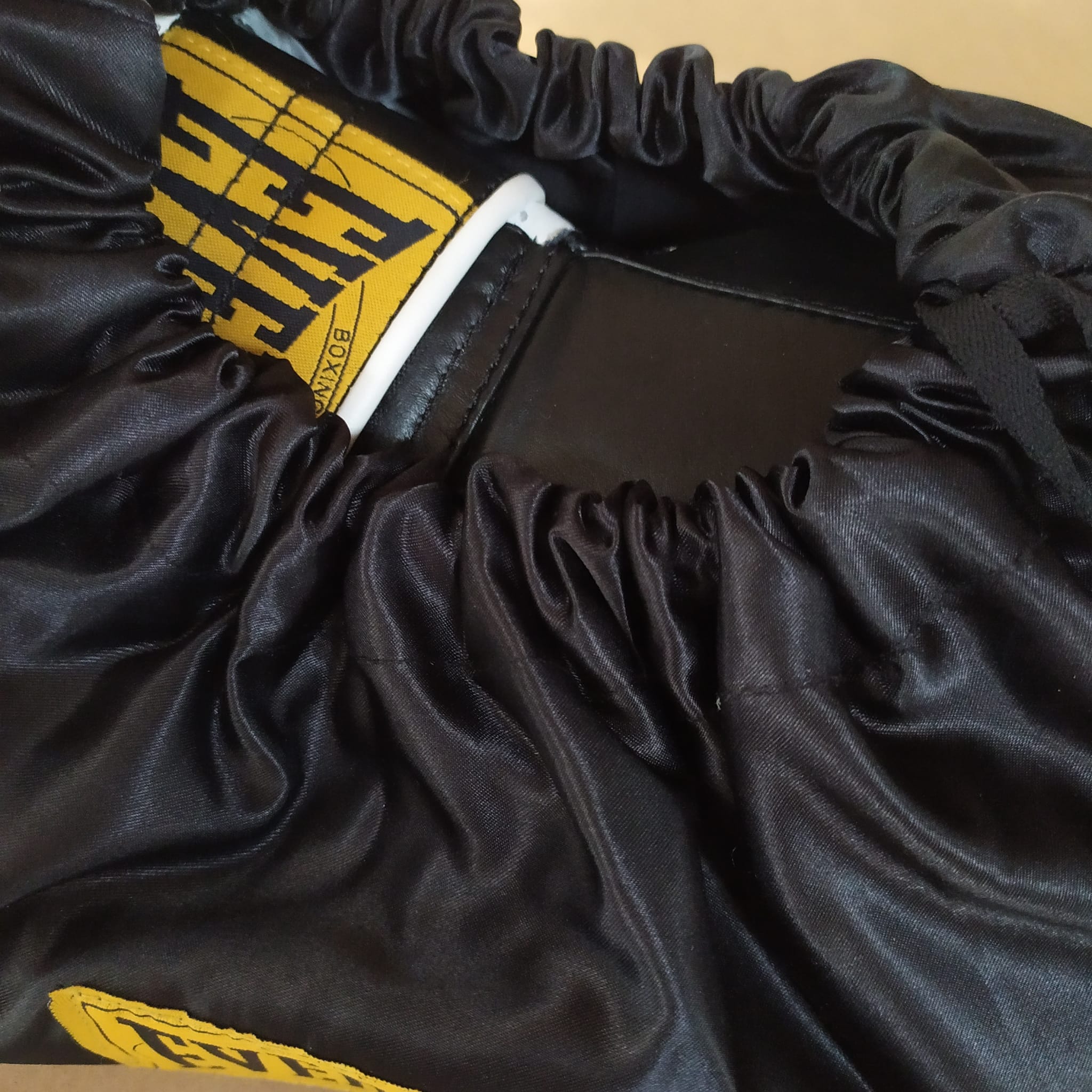 sklep sportowy everlast