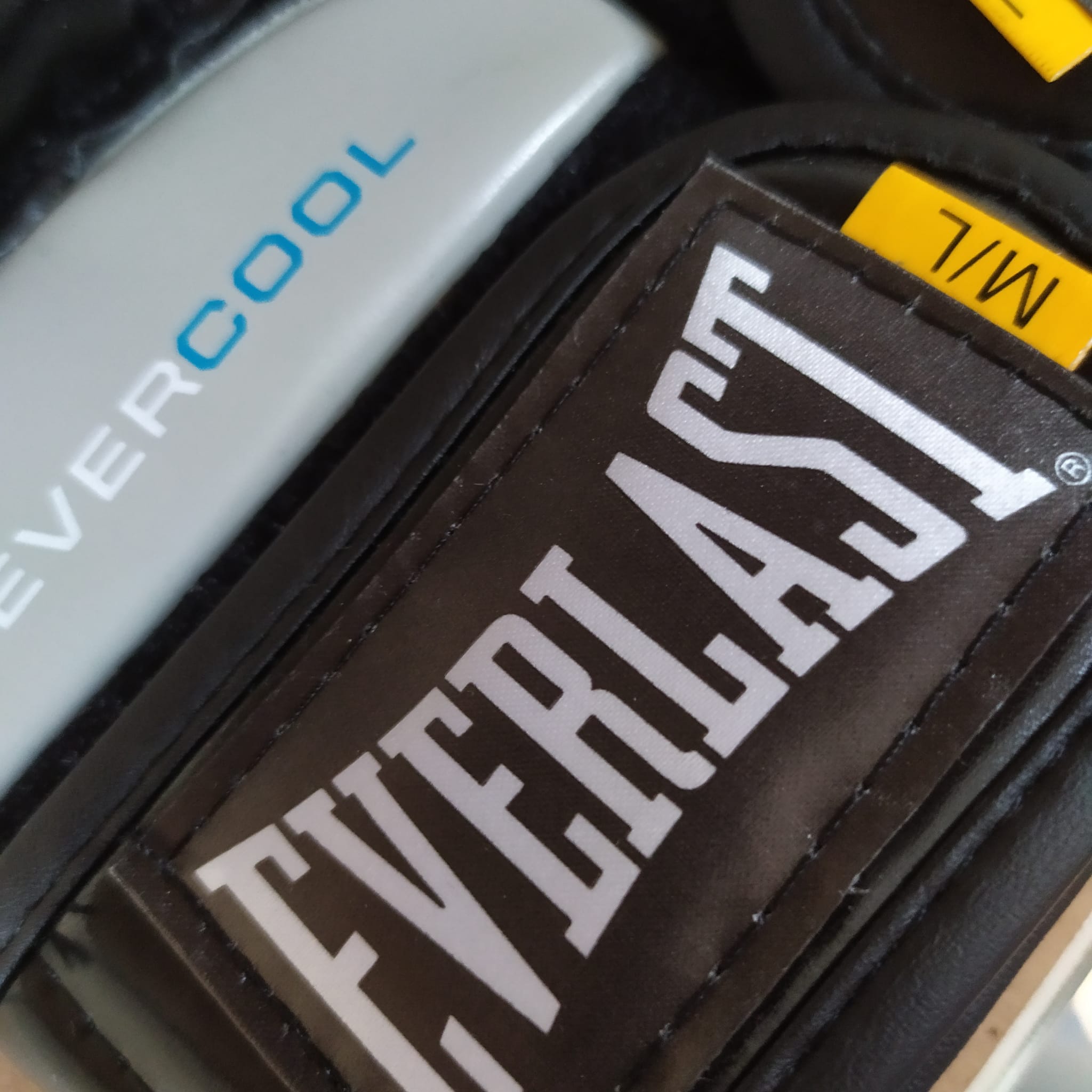 sklepy everlast w polsce