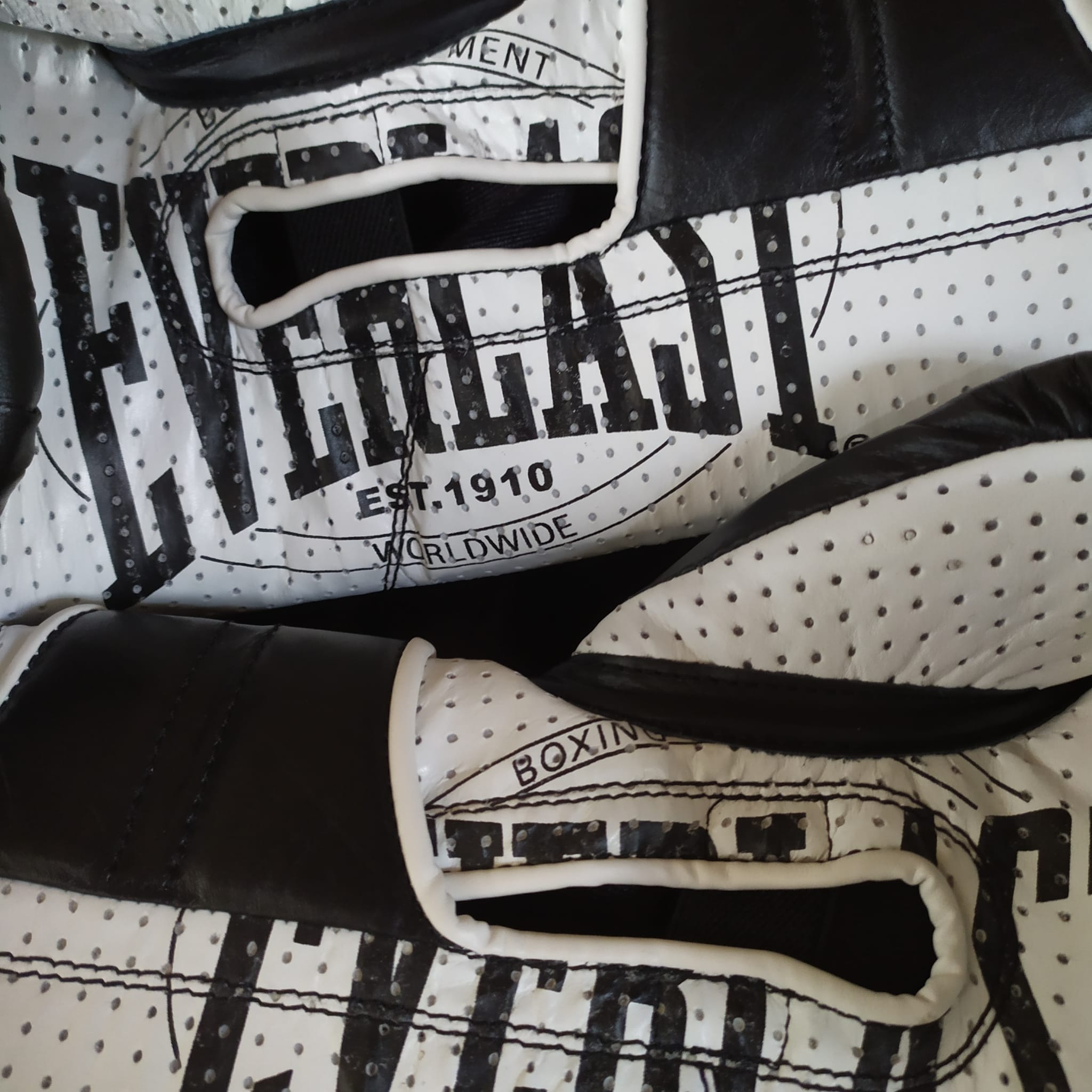 sklepy everlast