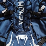 sprzęt do treningu muay thai