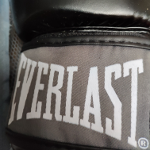 sprzęt treningowy muay thai