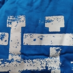 t shirt jiu jitsu