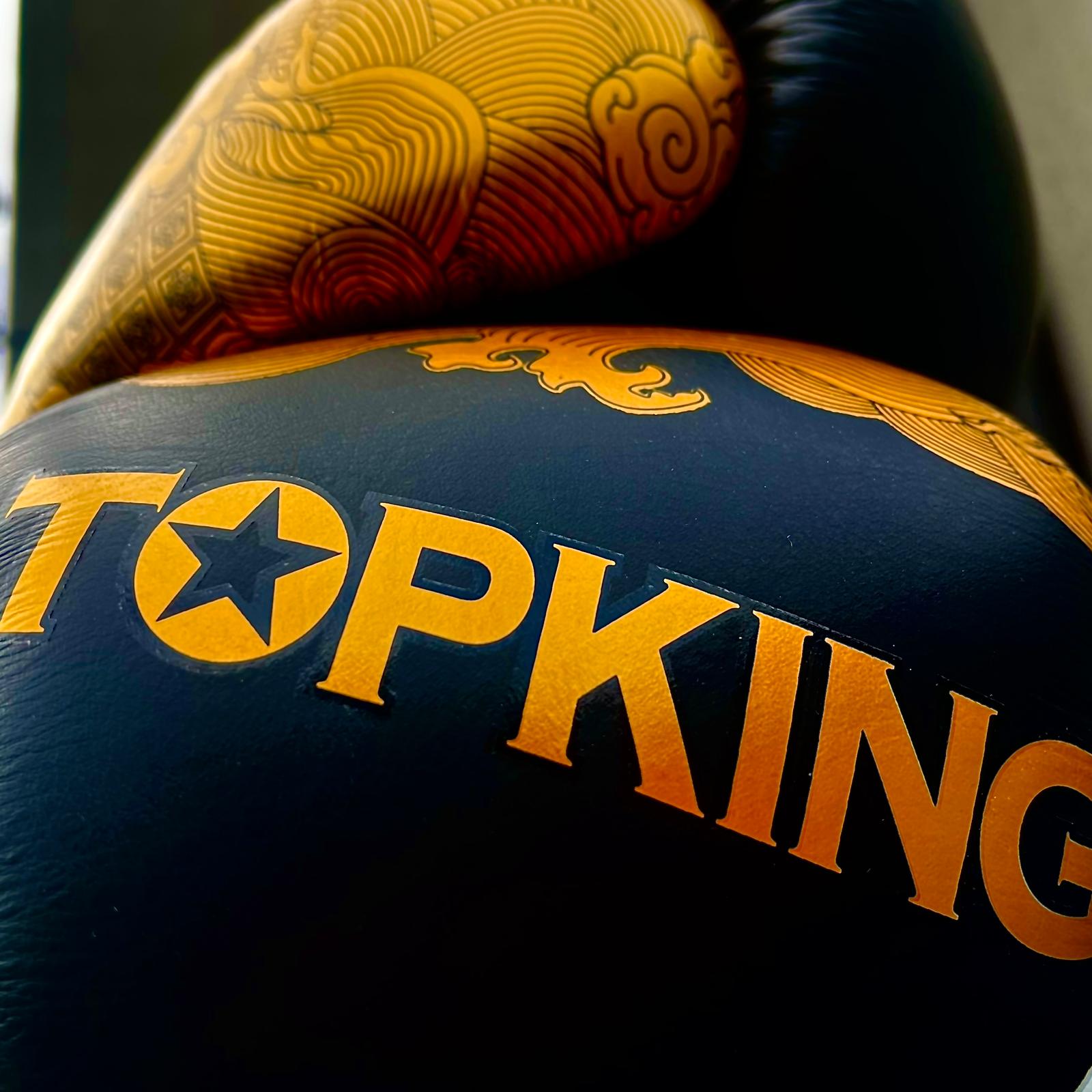 top king sklep sportowy