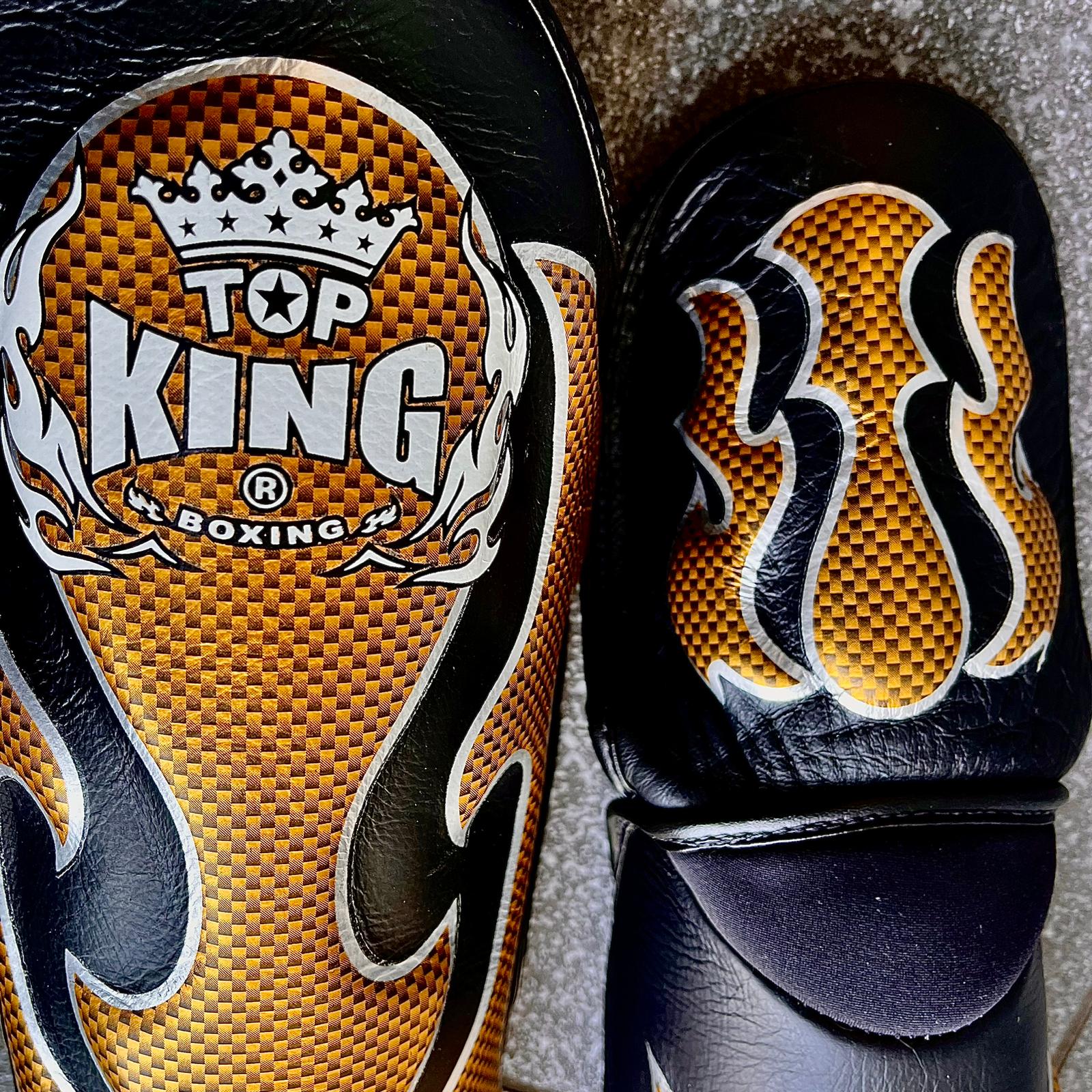 top king sklep