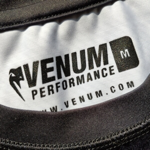 venum mma